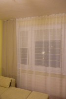 /album/fotogaleria-realizacie/p1090515-2-jpg/